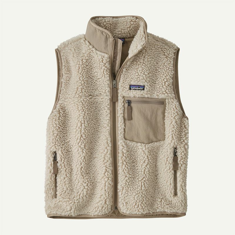 patagonia/パタゴニア】ウィメンズ・クラシック・レトロX