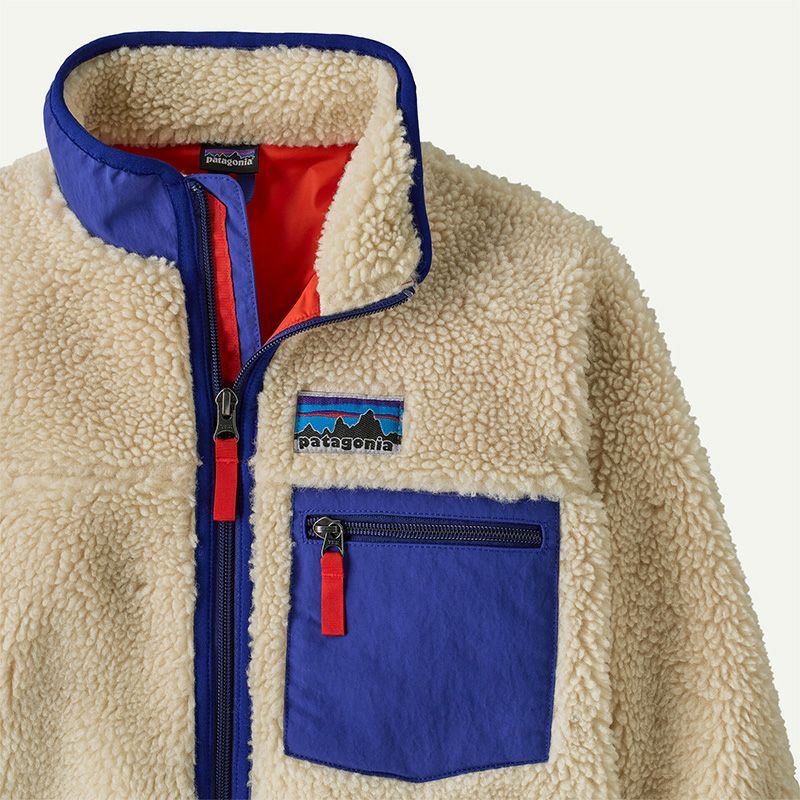 Patagoniaレディースジャケット パタゴニア レディースNano puff ジャケット(L) Patagonia Nano