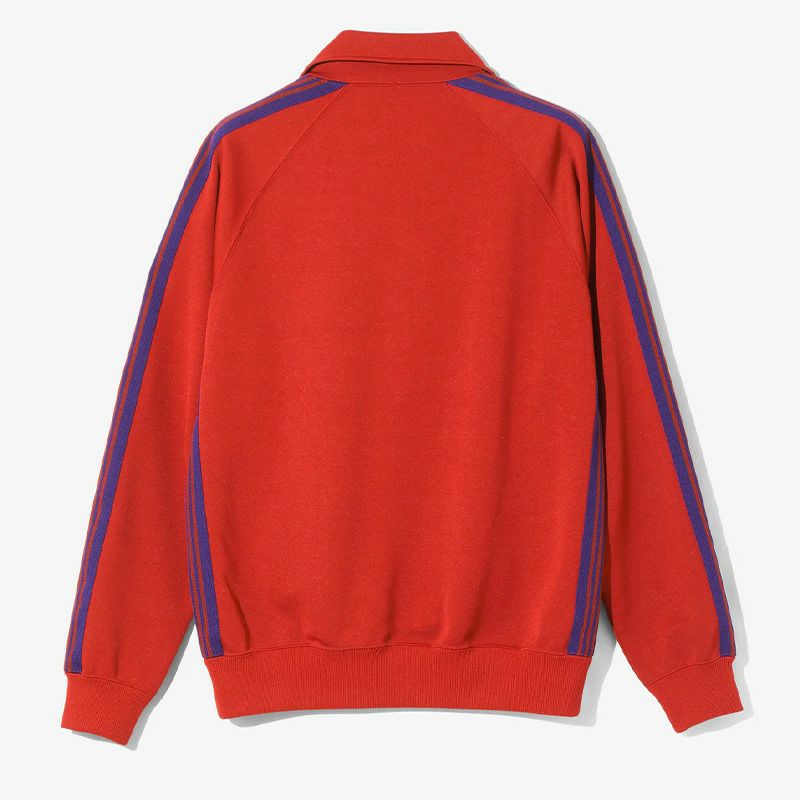 Needles ニードルス Sサイズ STUDENT J0216 ジャージ ニードルズ NEEDLES トラックジャケット ジャージ 24AW Track