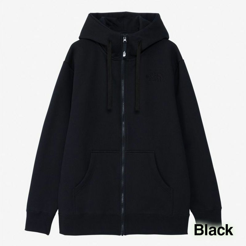 スウェット・パーカー | GEOGRAPHY online store（ジェオグラフィー