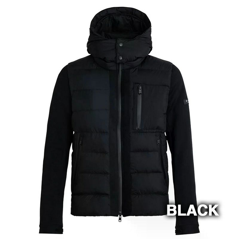 TATRAS/タトラス】ウィメンズ AVECI(アヴェチ)/ショート丈ナイロン