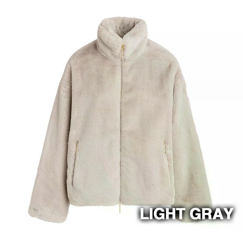 TATRAS/タトラス】ウィメンズ AVECI(アヴェチ)/ショート丈ナイロン